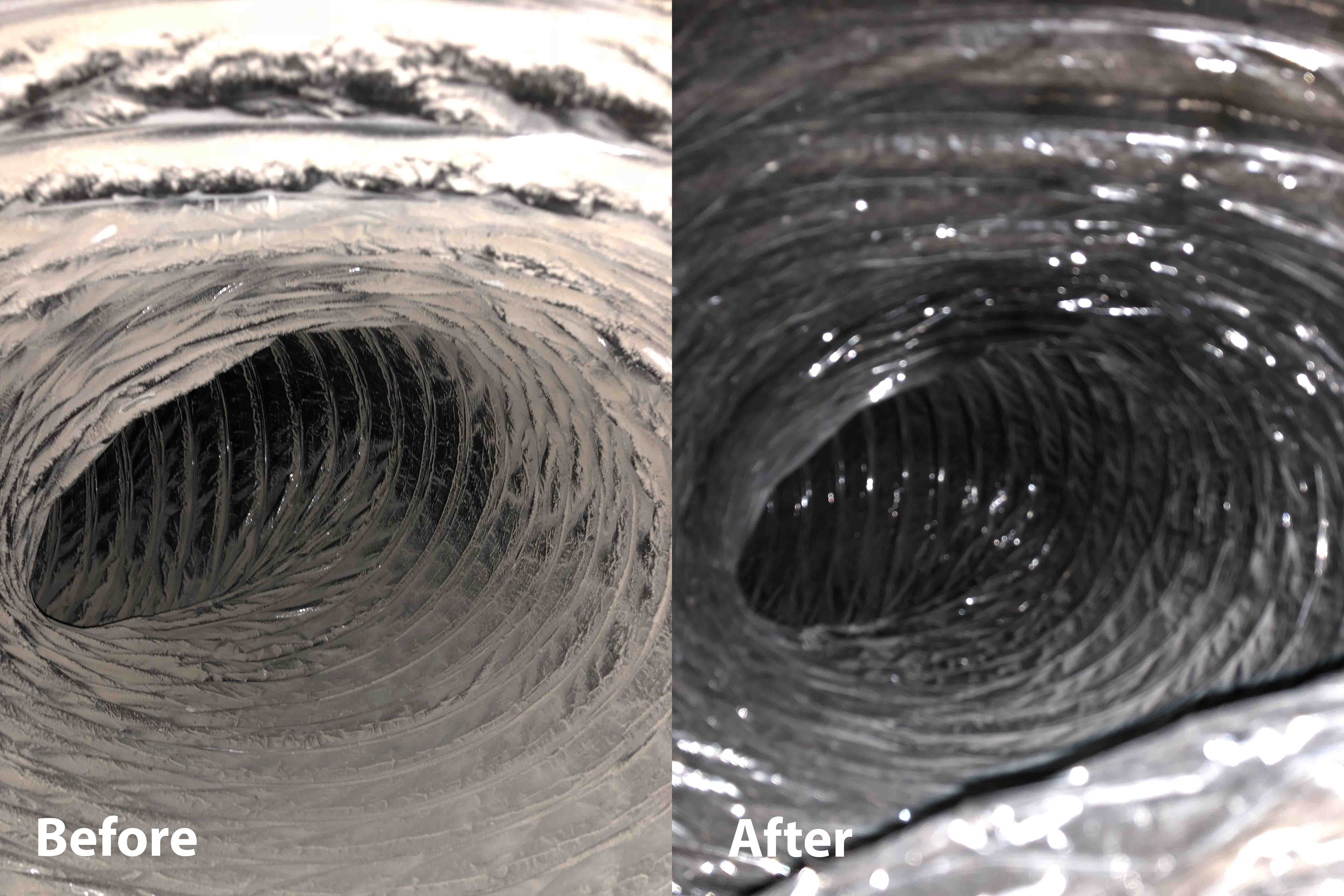 ADCS before after picture 0001