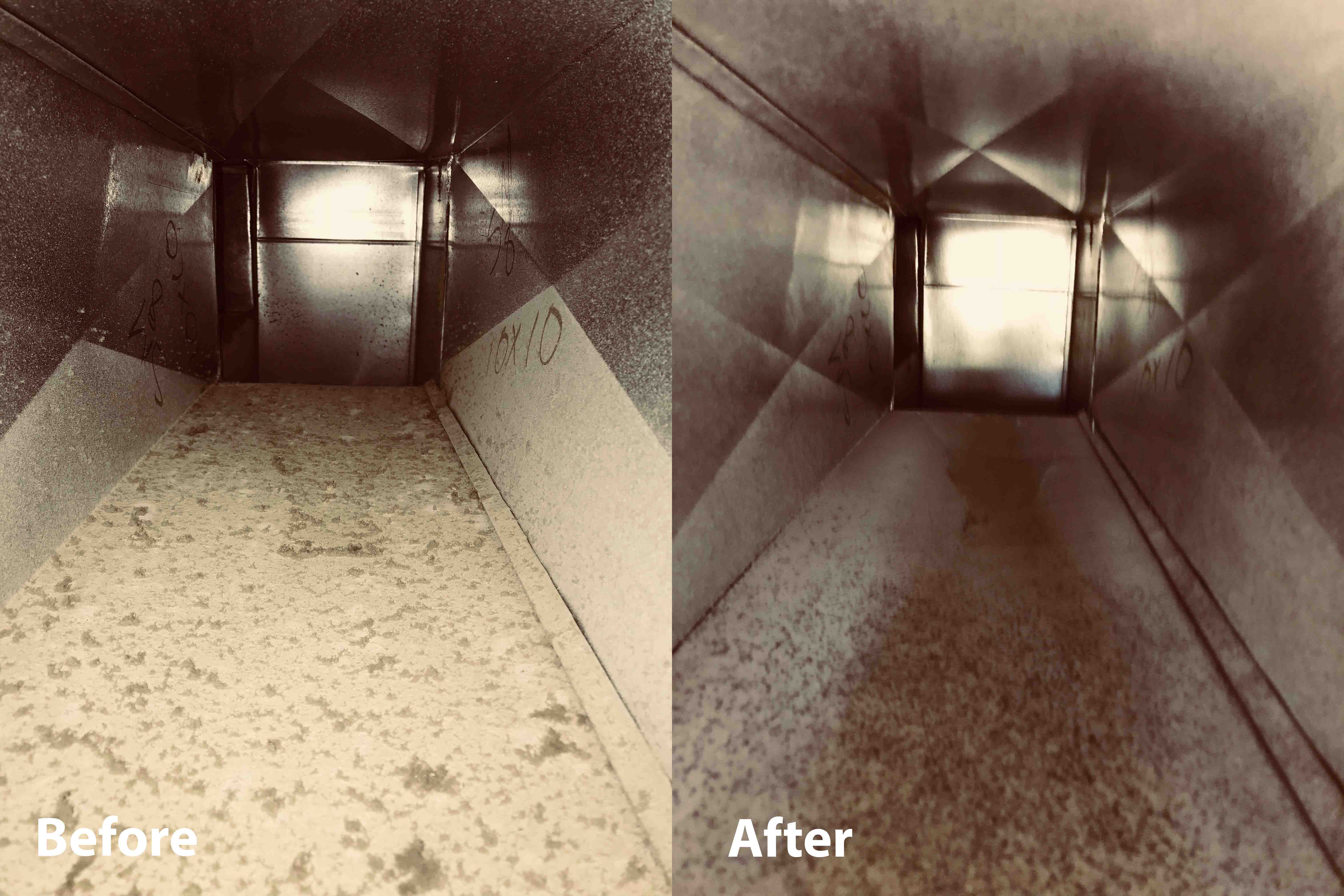 ADCS before after picture 0002