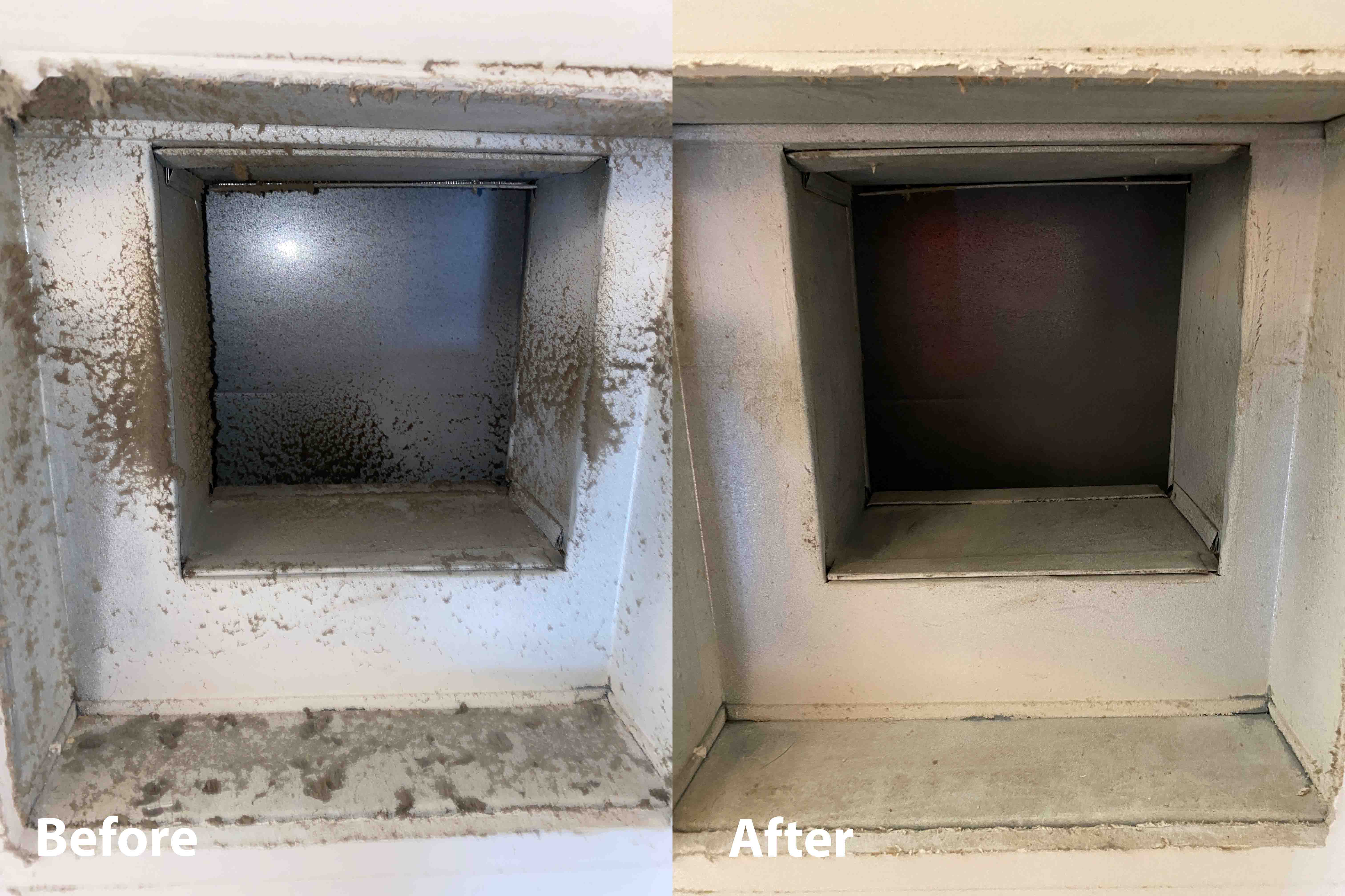 ADCS before after picture 0003