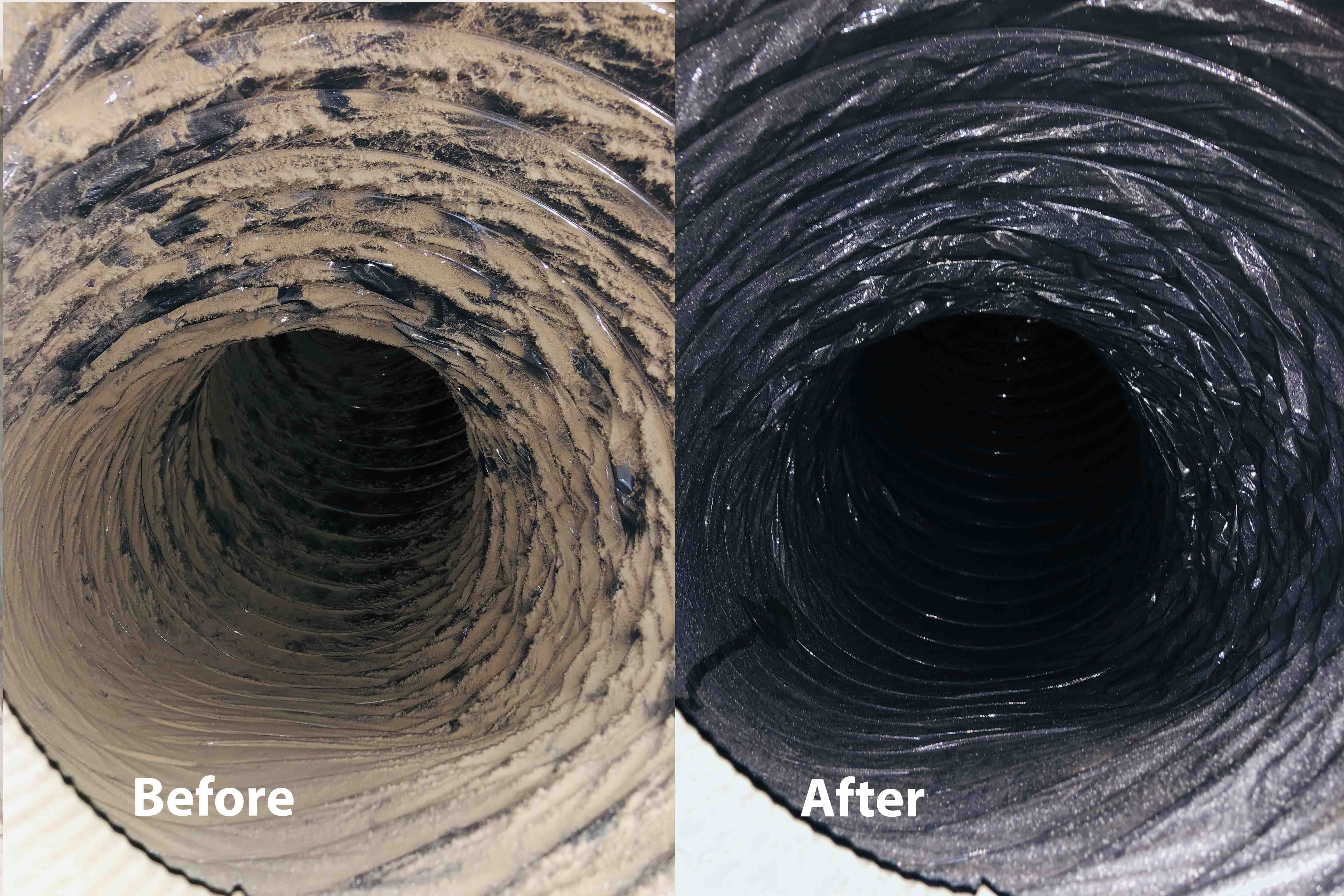 ADCS before after picture 0004