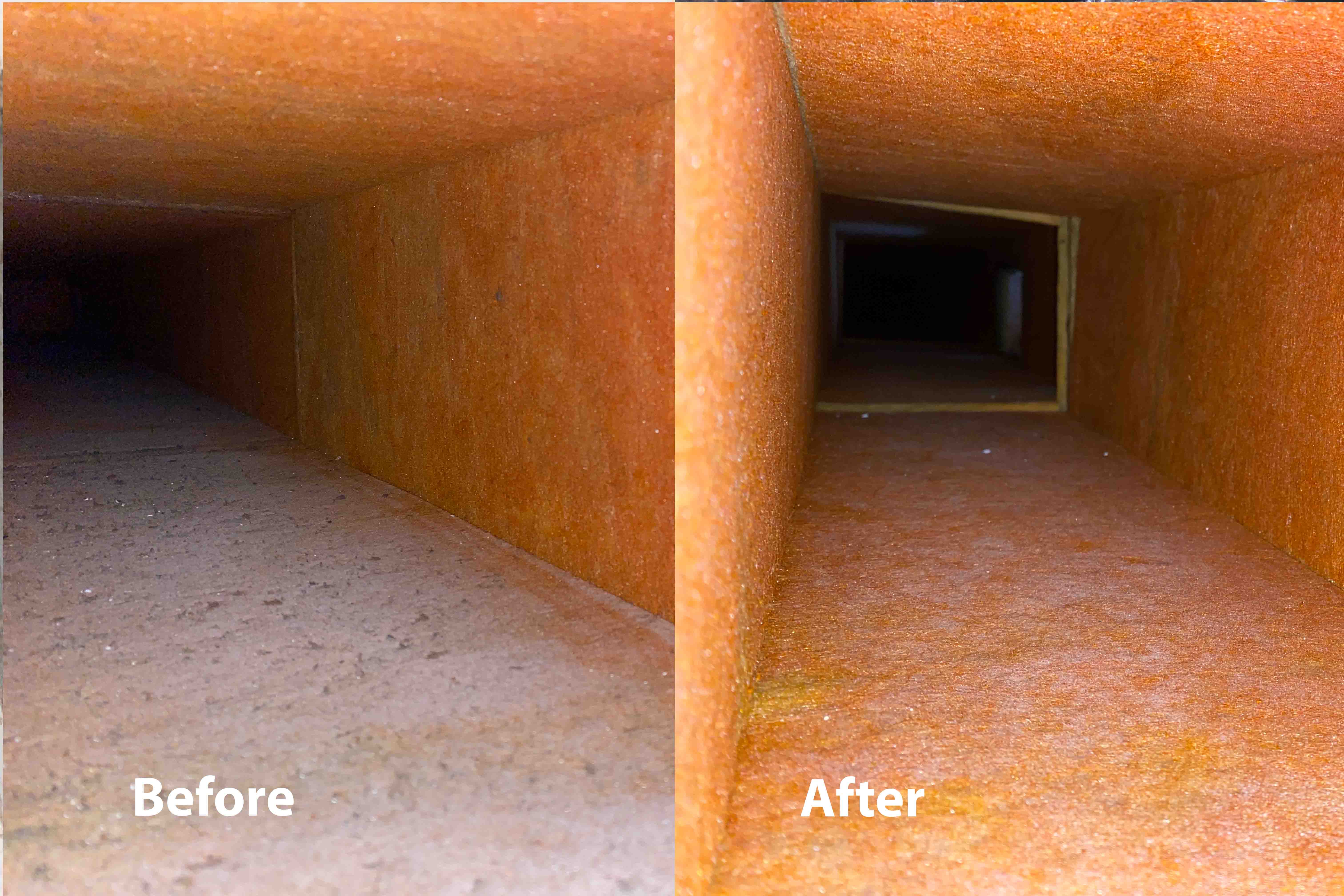 ADCS before after picture 0005